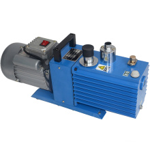 Air Pump,Air Suction Pump,Electric Rotary Vane Vacuum Pump